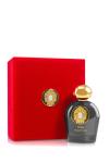 TIZIANA TERENZI HALLEY EDP 100 Orjinal JLT