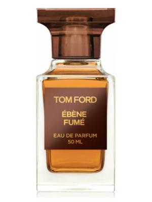 TOM FORD Ebène Fumé Eau de Parfum Orjinal JLT