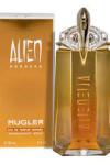 Thierry Mugler Alien Goddess intens 90 ml Orjinal JLT
