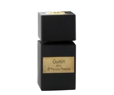 Tiziana Terenzi Anniversary Gumin 100 ml orıjınal JLT 