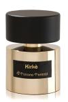 Tiziana Terenzi Kirke 100 Ml tester 