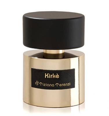 Tiziana Terenzi Kirke 100 Ml tester