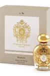 Tiziana Terenzi Velorum 100ml Unisex Parfüm Orjinal JLT