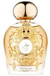 Tiziana Terenzi Velorum 100ml Unisex Parfüm Orjinal JLT