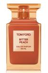 Tom Ford Bitter Peach Edp 100 Ml Tester