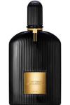 Tom Ford Black Orchid Edp 100ml Erkek Tester Parfüm