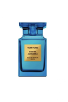 Tom Ford Costa Azzurra EDP 100 ml Unisex Tester Parfüm