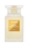 Tom Ford Eau De Soleil Blanc Eau de Parfum 100ml tester