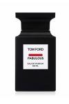 Tom Ford Fabulous Edp 100 ml - Unisex Parfüm  tester 