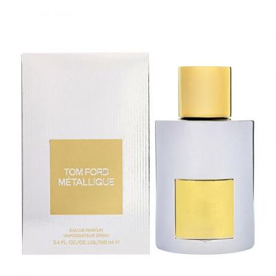 Tom Ford Metallique EDP 100ML Orjinal JLT