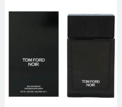 Tom Ford Noir Extreme EDP 100ml  Parfüm Orjinal JLT