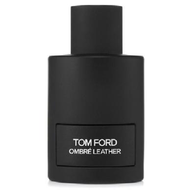 Tom Ford Ombre Leather EDP 100ML Erkek Tester Parfüm