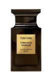Tom Ford Tobacco Vanille 100 Ml Edp Tester