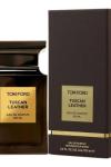 Tom Ford Tuscan Leather Unisex Parfüm Orjinal JLT