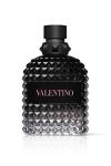 Valentino Born In Roma Uomo Erkek Eau De Toilette 100 ml