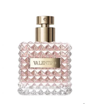Valentino Donna 100 ML EDP Kadın Tester Parfüm