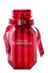 Victoria's Secret Bombshell Intense Edp 100 Ml Kadın Parfümü