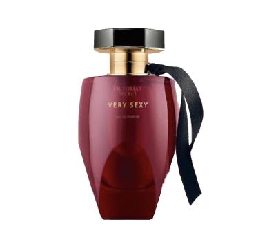 Victoria's Secret Very Sexy New Collection Edp 100 ml Tester
