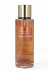 Victoria Secret Amber Romance Fragrance body Mist spray 250ml 