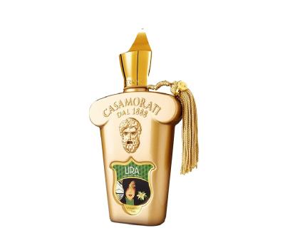 Xerjoff Casamorati Lira EDP 100 ML tester