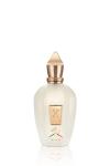 Xerjoff Naxos 1861 100 ml EDP Unisex Parfüm orijinal JLT  
