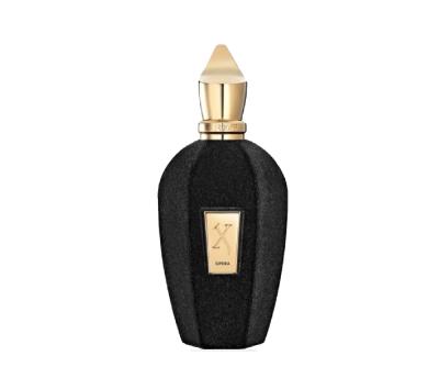 Xerjoff Unisex XERJOFF V Opera 100 ml Edp Tester Parfüm