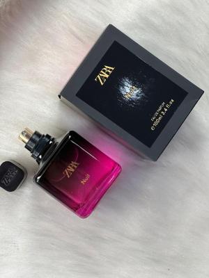 Zara Nuit EDT Parfüm 100ml
