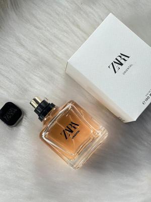Zara Oriental EDT Parfüm 100ml