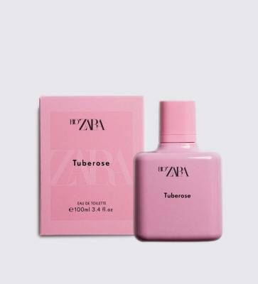 Zara Tuberose EDT Parfüm 100ml