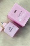 Zara Twilight Mauva EDT Parfüm 100ml