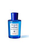Acqua Di Parma Blue Mediterraneo Arancia Di Capri Kadın Parfümü