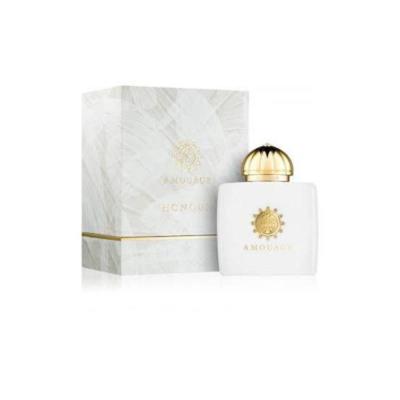 Amouage Honour EDP 100ml Kadın Parfümü Orjinal JLT