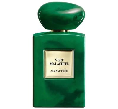 armani Privé Vert Malachite Eau De Parfum 100 ml Orjinal JLT