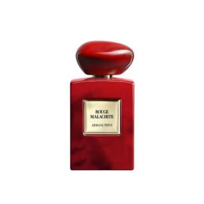 Armani Prive Rouge Malachite 100 ML Tester 