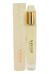 Burberry Body EDP 85ml for Women orıjınal JLT 