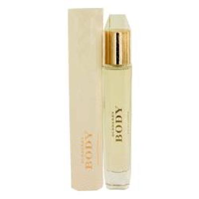 Burberry Body EDP 85ml for Women orıjınal JLT