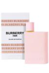 Burberry Her Elixir de Parfum bayan tester Orjinal JLT