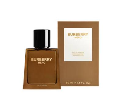 Burberry Hero Eau de Parfum Orjinal JLT