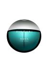 Bvlgari Aqva Edt 100 ml Erkek Tester Parfüm