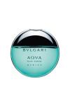 Bvlgari Aqva Marine Edt 100 ml Erkek Tester Parfüm