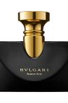 Bvlgari Jasmin Noir Splendia 100ml Bayan Tester Parfümü