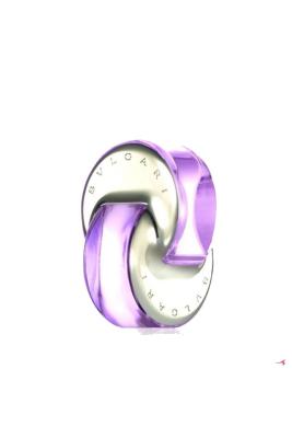 Bvlgari Omnia Amethyste Edt 65 ml Bayan Tester Parfüm