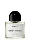 BYREDO Gypsy Water Edp Orjinal JLT