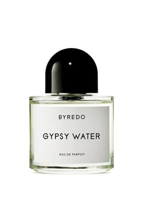 BYREDO Gypsy Water Edp Orjinal JLT