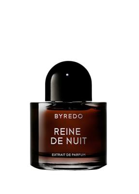 BYREDO Perfume Extract Reıne De Nuıt 100 ml orıjınal JLT