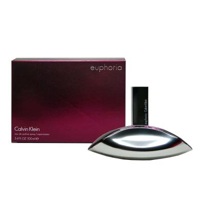Calvin Klein Euphoria EDP Bayan Parfüm 100ml Orjinal JLT