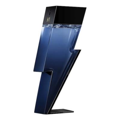 Carolina Herrera Bad Boy Cobalt - Eau de Parfum tester
