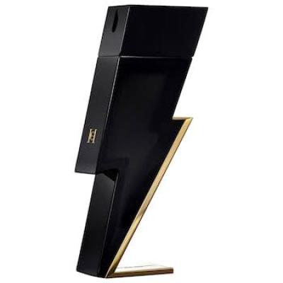 Carolina Herrera Bad Boy le parfüm Tester