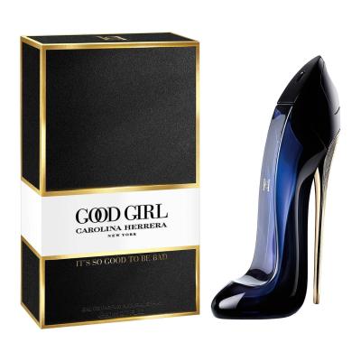Carolina Herrera Good Girl EDP 80 ML Bayan Parfüm Orjinal JLT