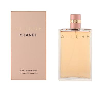 Chanel Allure Edt 100ml Bayan Parfüm Orjinal JLT